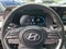 2025 Hyundai PALISADE SEL AWD