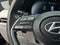 2025 Hyundai PALISADE SEL AWD