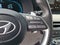 2025 Hyundai PALISADE SEL AWD