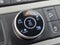 2025 Hyundai PALISADE SEL AWD