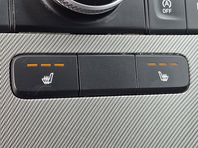 2025 Hyundai PALISADE SEL AWD