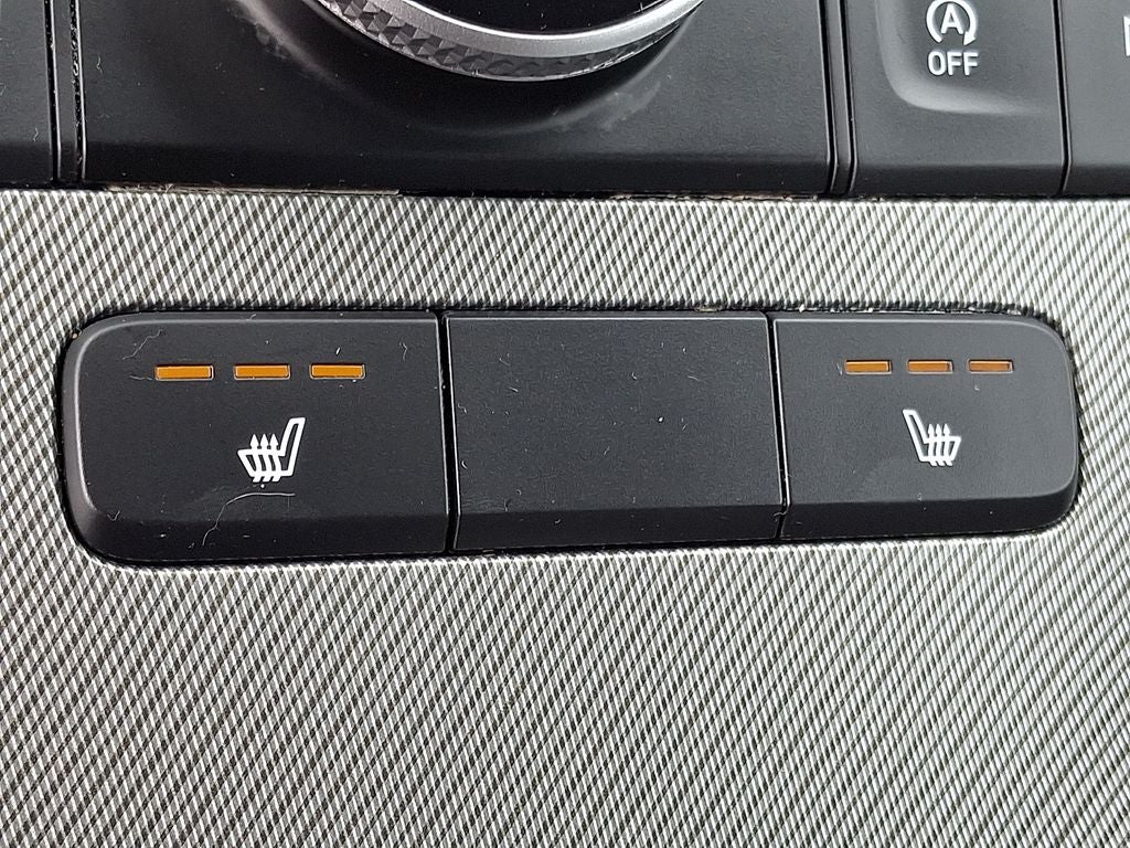 2025 Hyundai PALISADE SEL AWD