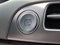 2025 Hyundai PALISADE SEL AWD