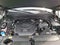 2025 Hyundai PALISADE SEL AWD