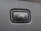 2025 Hyundai PALISADE SEL AWD