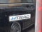 2025 Hyundai PALISADE SEL AWD