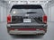 2025 Hyundai PALISADE SEL AWD