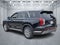2025 Hyundai PALISADE SEL AWD
