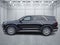 2025 Hyundai PALISADE SEL AWD