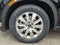 2025 Hyundai PALISADE SEL AWD