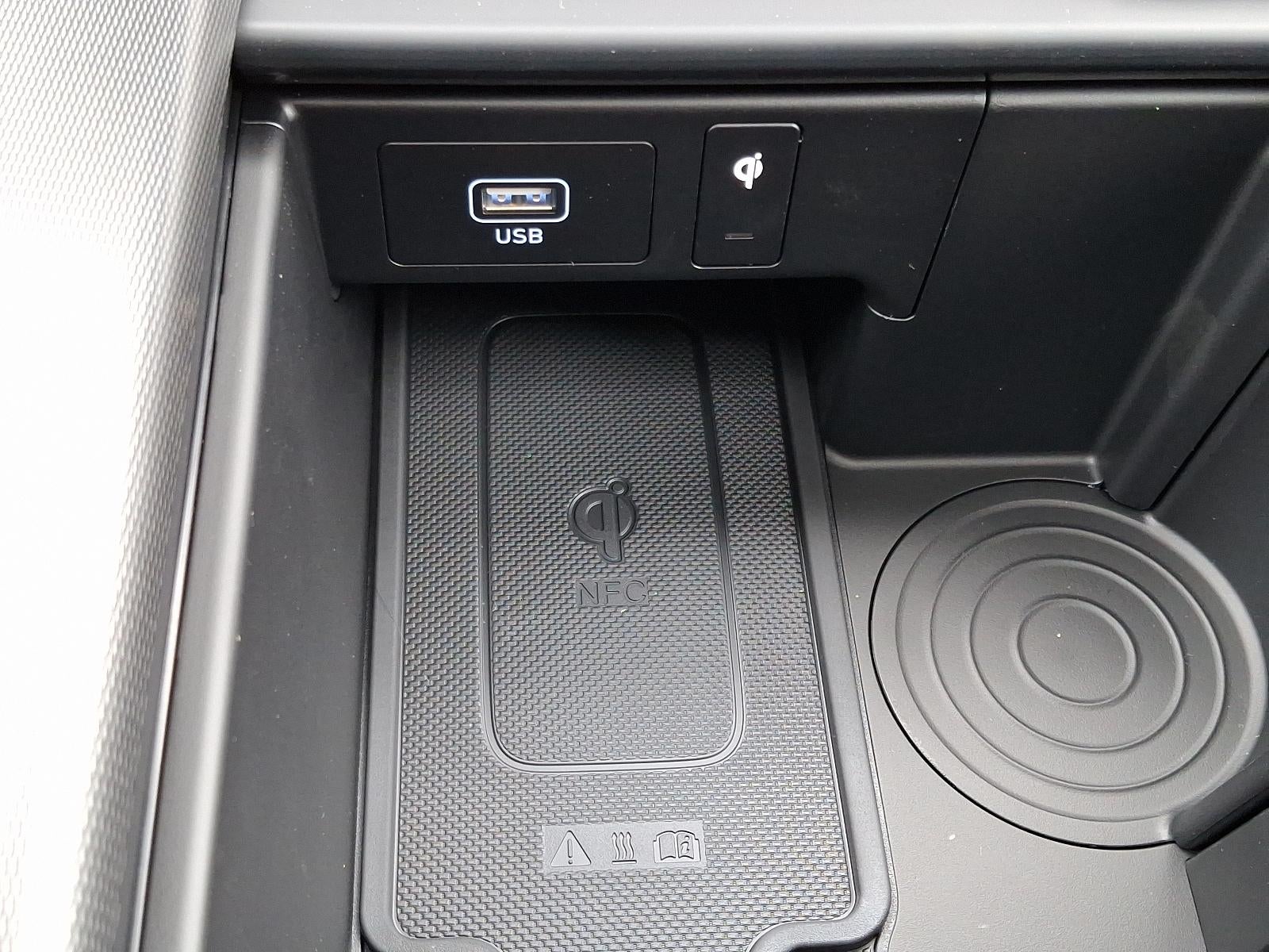 2025 Hyundai PALISADE Calligraphy Night Edition AWD