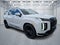 2025 Hyundai PALISADE Calligraphy Night Edition AWD