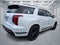 2025 Hyundai PALISADE Calligraphy Night Edition AWD