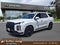 2024 Hyundai PALISADE Calligraphy Night Edition AWD