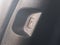 2024 Hyundai PALISADE Calligraphy Night Edition AWD