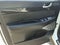 2024 Hyundai PALISADE Calligraphy Night Edition AWD