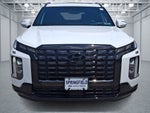 2024 Hyundai PALISADE Calligraphy Night Edition AWD