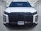 2024 Hyundai PALISADE Calligraphy Night Edition AWD
