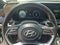 2024 Hyundai PALISADE Calligraphy Night Edition AWD