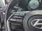 2024 Hyundai PALISADE Calligraphy Night Edition AWD
