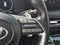2024 Hyundai PALISADE Calligraphy Night Edition AWD