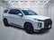 2024 Hyundai PALISADE Calligraphy Night Edition AWD