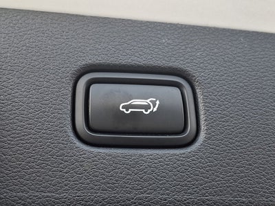 2024 Hyundai PALISADE Calligraphy Night Edition AWD
