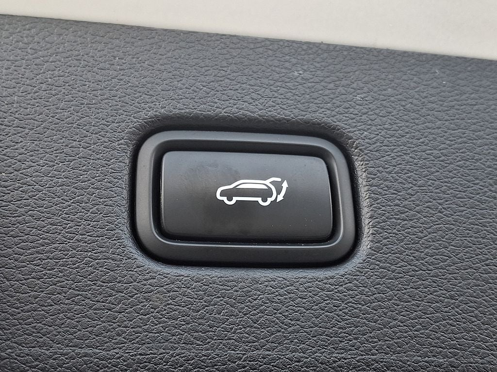 2024 Hyundai PALISADE Calligraphy Night Edition AWD