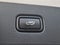 2024 Hyundai PALISADE Calligraphy Night Edition AWD