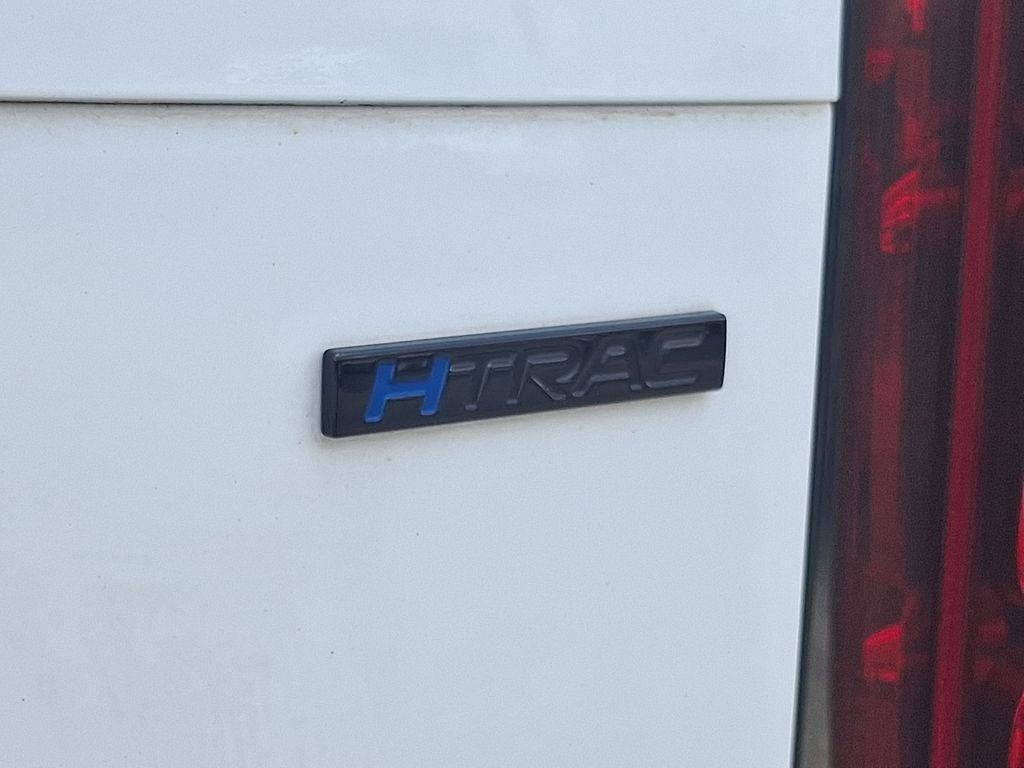 2024 Hyundai PALISADE Calligraphy Night Edition AWD