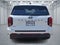 2024 Hyundai PALISADE Calligraphy Night Edition AWD
