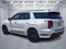 2024 Hyundai PALISADE Calligraphy Night Edition AWD