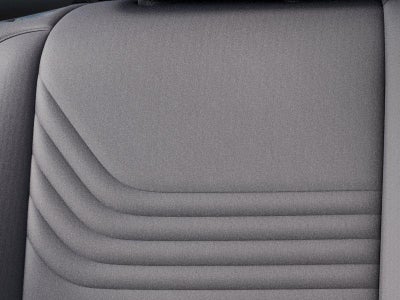 2026 Hyundai PALISADE SE AWD