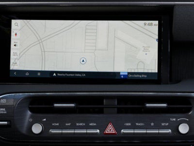 2026 Hyundai PALISADE SE AWD