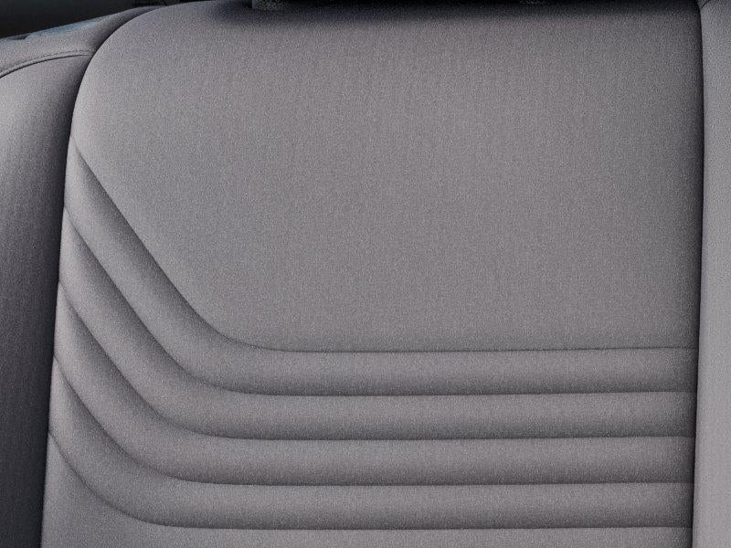 2026 Hyundai PALISADE SE AWD