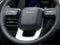 2026 Hyundai PALISADE SE AWD