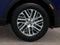 2026 Hyundai PALISADE SE AWD
