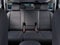 2026 Hyundai PALISADE SE AWD