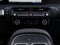 2026 Hyundai PALISADE SE AWD