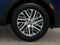 2026 Hyundai PALISADE SE AWD