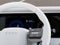 2026 Hyundai PALISADE SE AWD