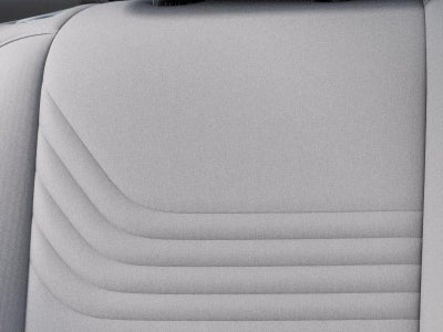 2026 Hyundai PALISADE SE AWD