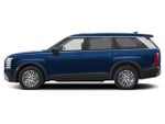 2026 Hyundai PALISADE SE AWD
