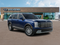2026 Hyundai PALISADE SE AWD