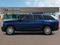 2026 Hyundai PALISADE SE AWD