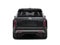 2026 Hyundai PALISADE SE AWD