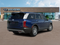 2026 Hyundai PALISADE SE AWD
