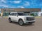 2027 Hyundai PALISADE HYBRID SEL Premium 7 Passenger