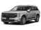 2026 Hyundai PALISADE HYBRID SEL Premium 8P