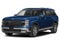 2027 Hyundai PALISADE HYBRID SEL Premium 8 Passenger